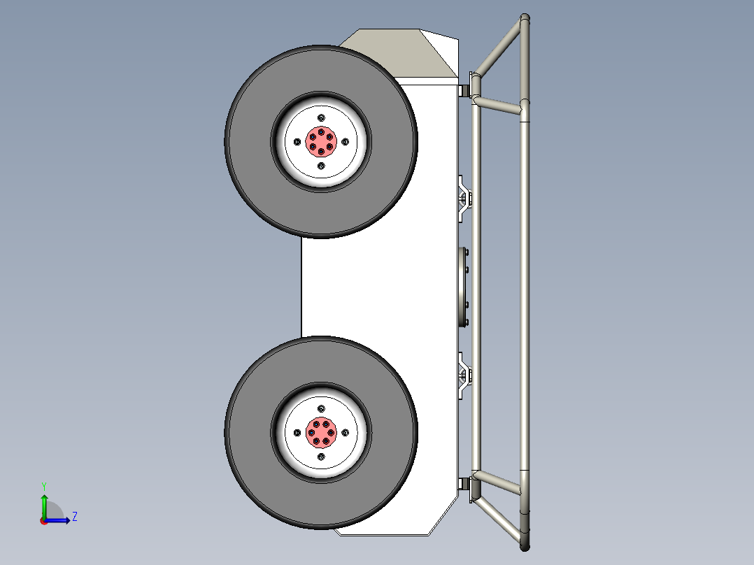 新建文件夹 (5)左视图