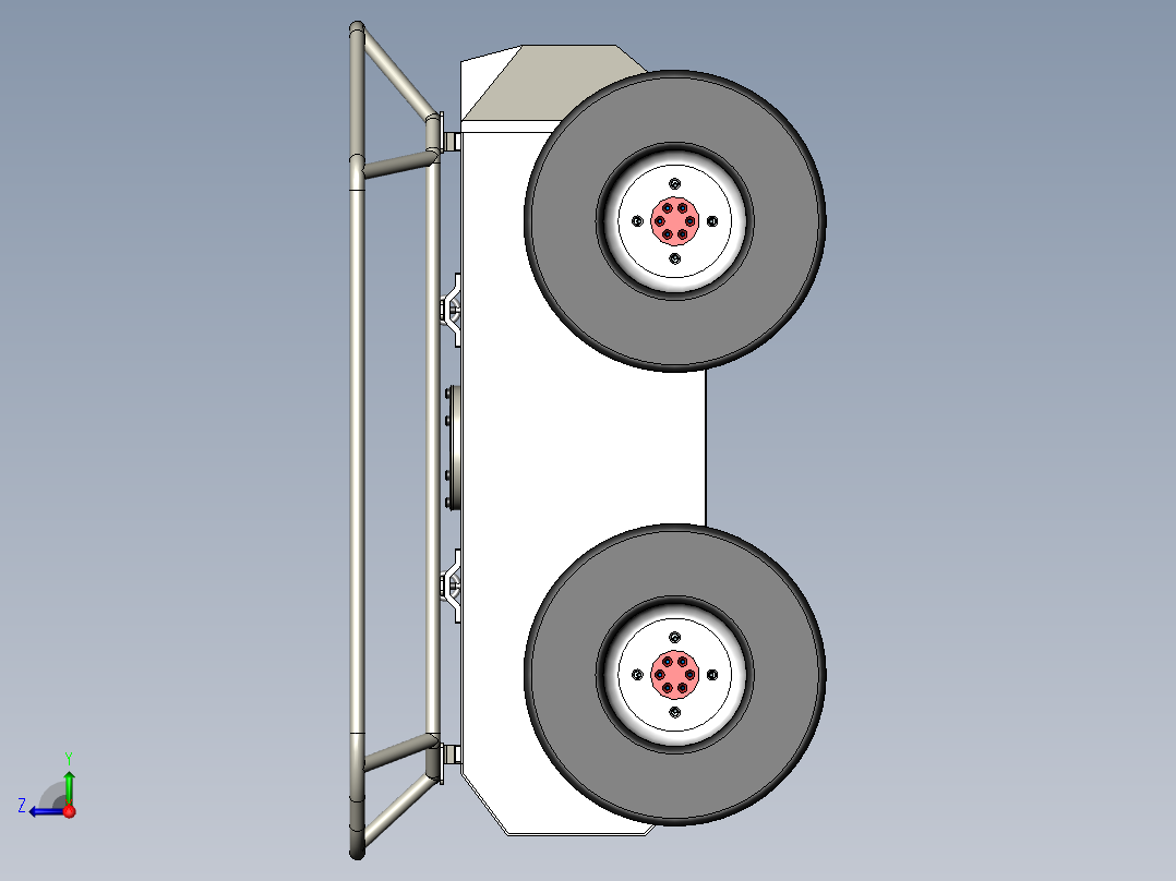 新建文件夹 (5)右视图