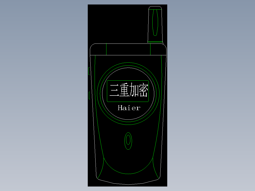 <span style='color: red'>建筑</span><span style='color: red'>图库</span><span style='color: red'>工装</span><span style='color: red'>一</span>-FH04001A