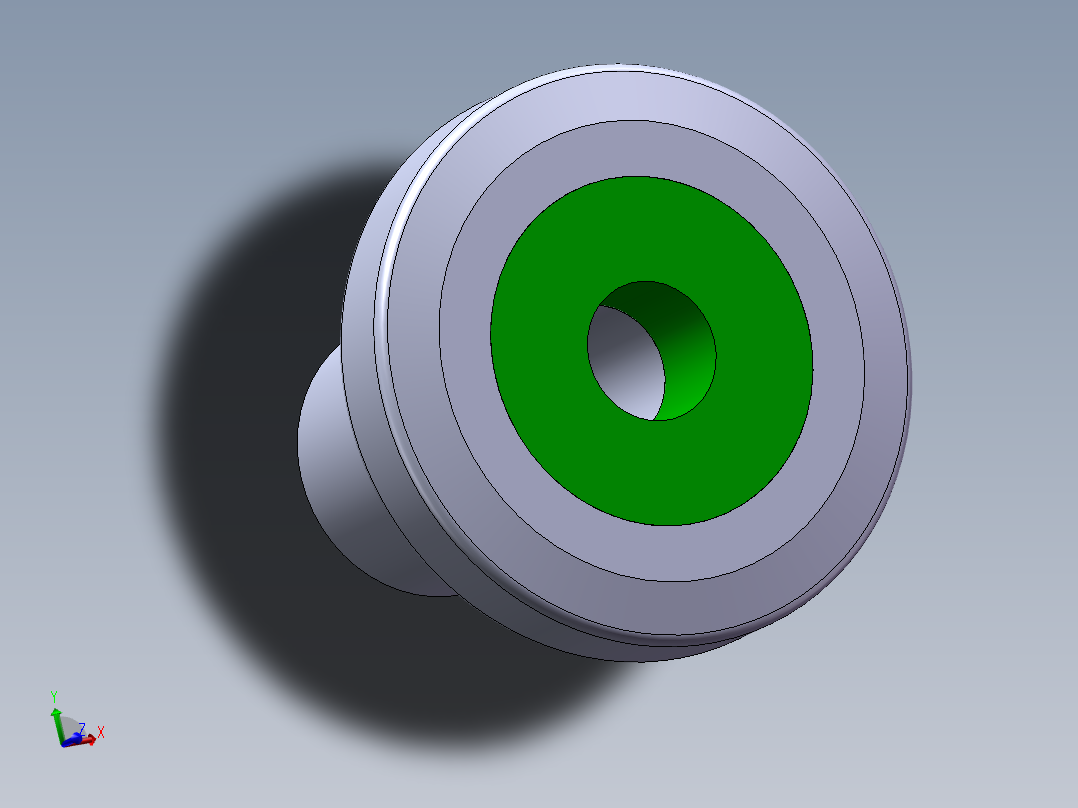 PCB板<span style='color: red'>翻</span>板机、翻<span style='color: red'>转机</span>构图纸