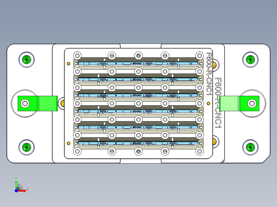 F600-R-CNC1-0107前视图
