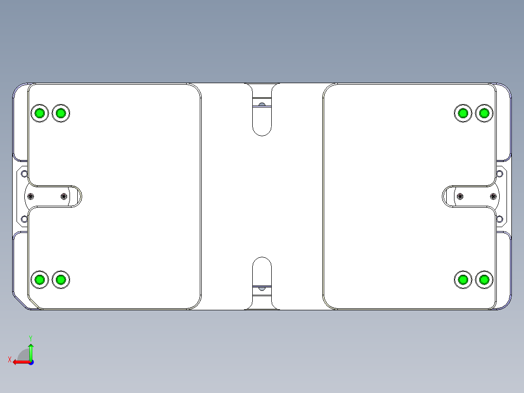 F600-R-CNC1-0107后视图