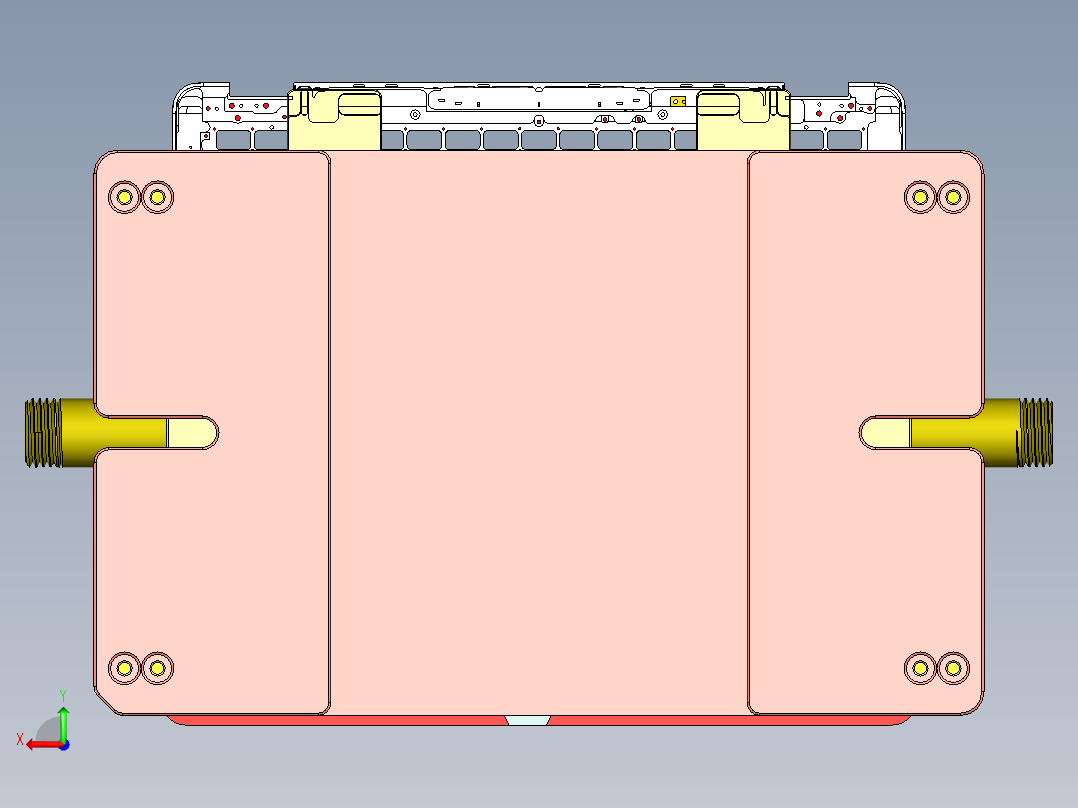 UX370-UFA-C-CNC6-170705后视图