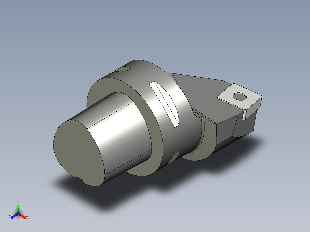 山特维克刀具5727655_TM01_MOD_0_1~TM01_00