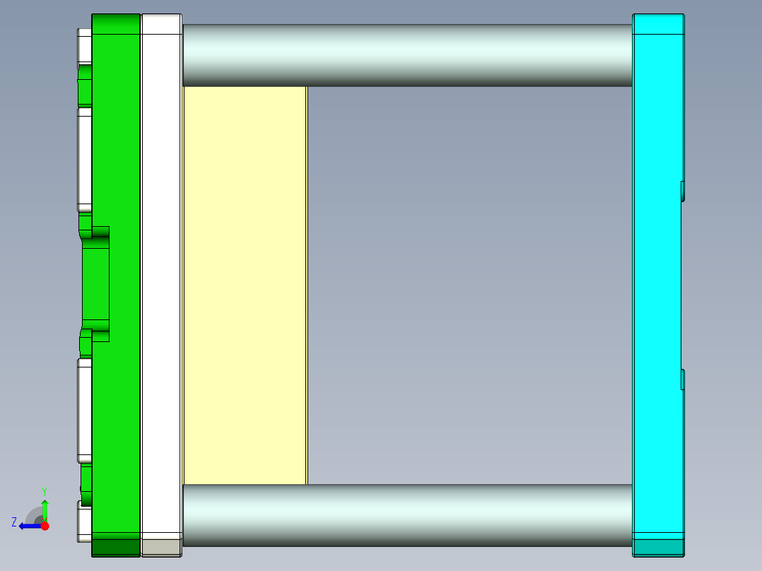 Encore-CNC4-0222右视图