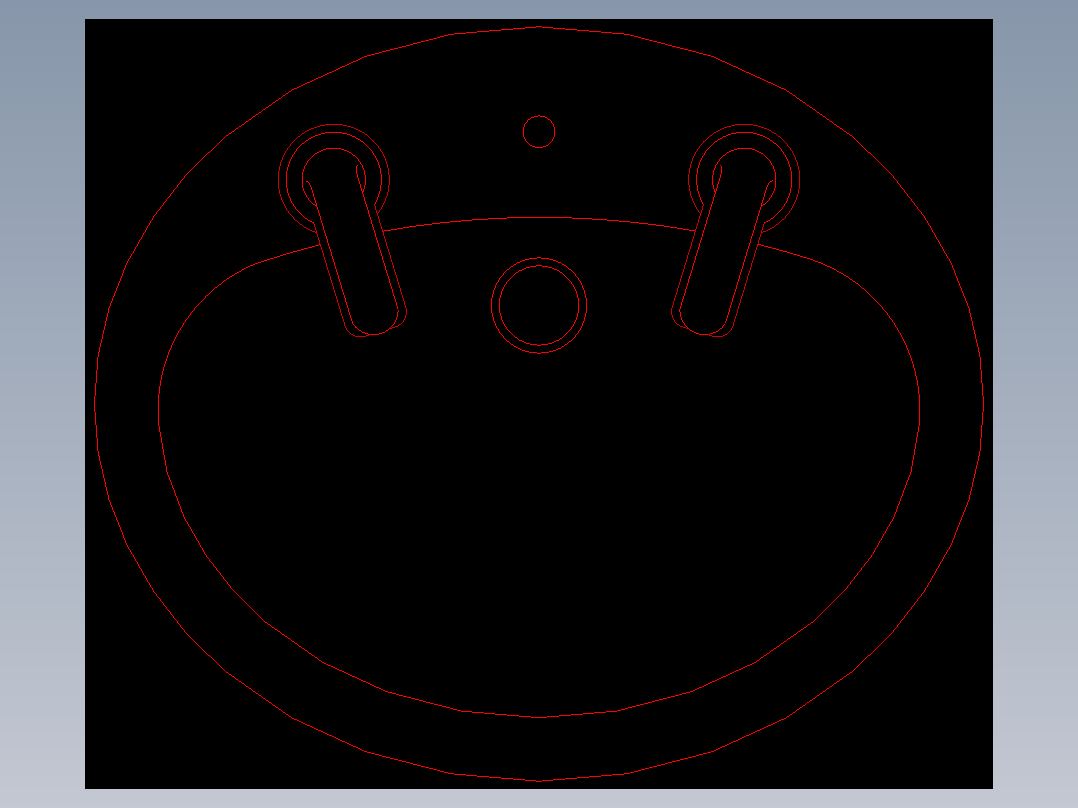 <span style='color: red'>洗手盆</span>-XSP005