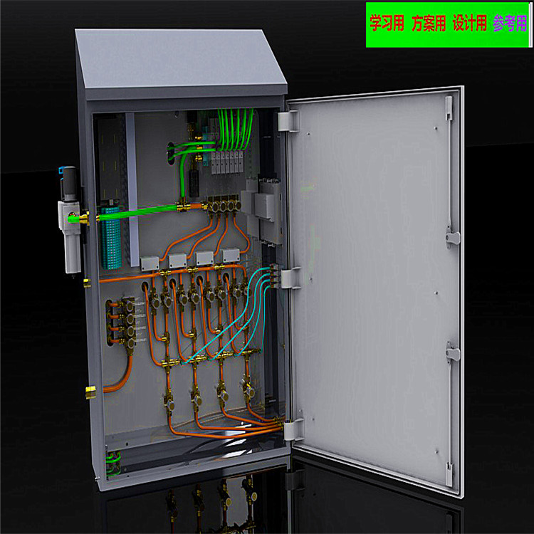 半自动的啤酒灌装和装瓶机