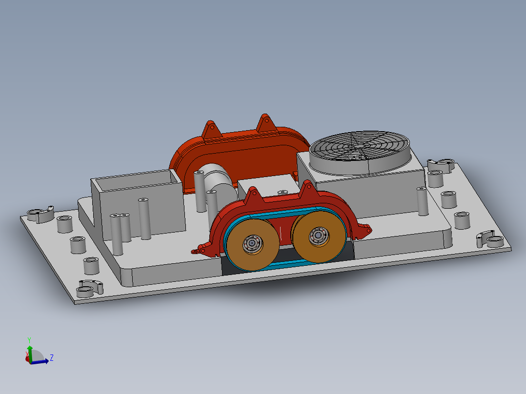 驱动结构+370+24.4.7+003