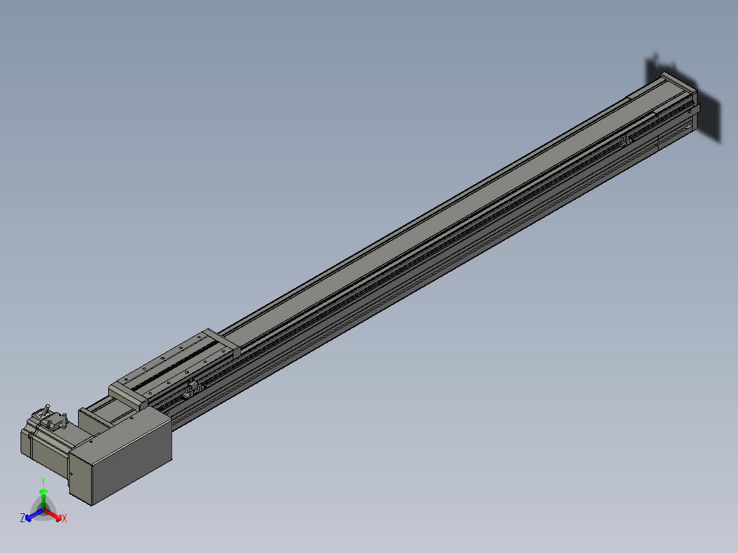 欧规系列-LB8-L75-S1050-BL-ZP75-C3