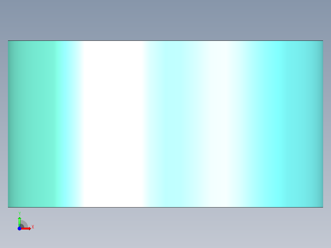 管道手动球阀-水管开关阀-手动阀门User Library-MD52C150DN15-2_DN15~20.GW前视图