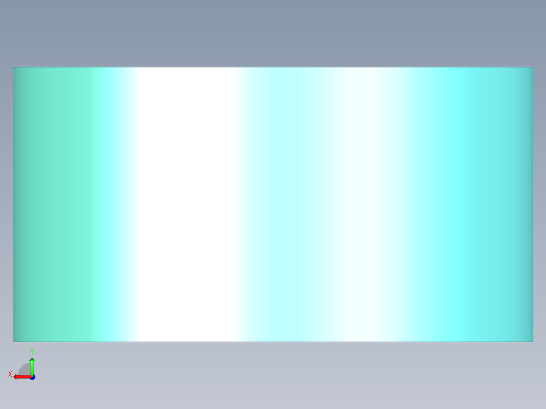 管道手动球阀-水管开关阀-手动阀门User Library-MD52C150DN15-2_DN15~20.GW后视图