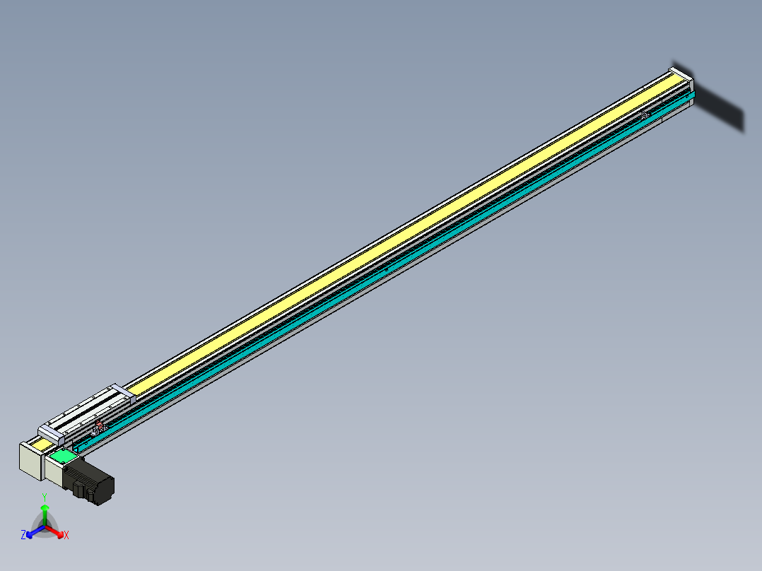 欧规系列-LB6-L130-C-S1650-BL-P40-D3