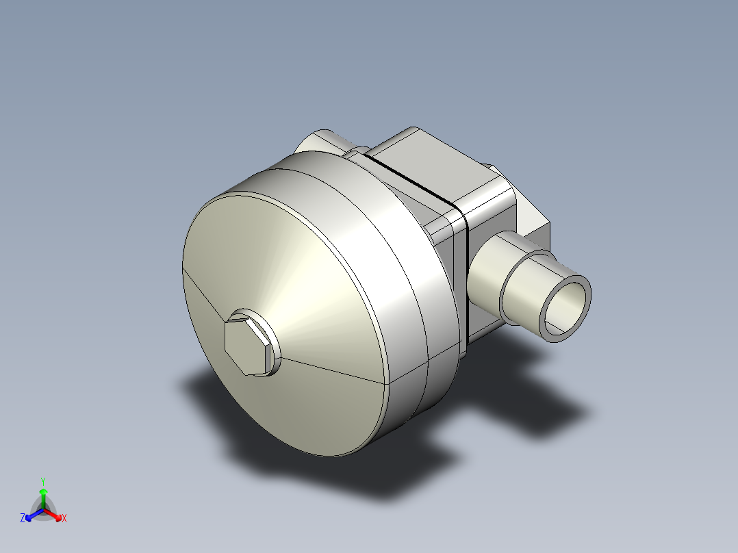 2DKMDCCP NO-DA 气动隔膜阀、常开型双作用，与男性的两端，用公制系列