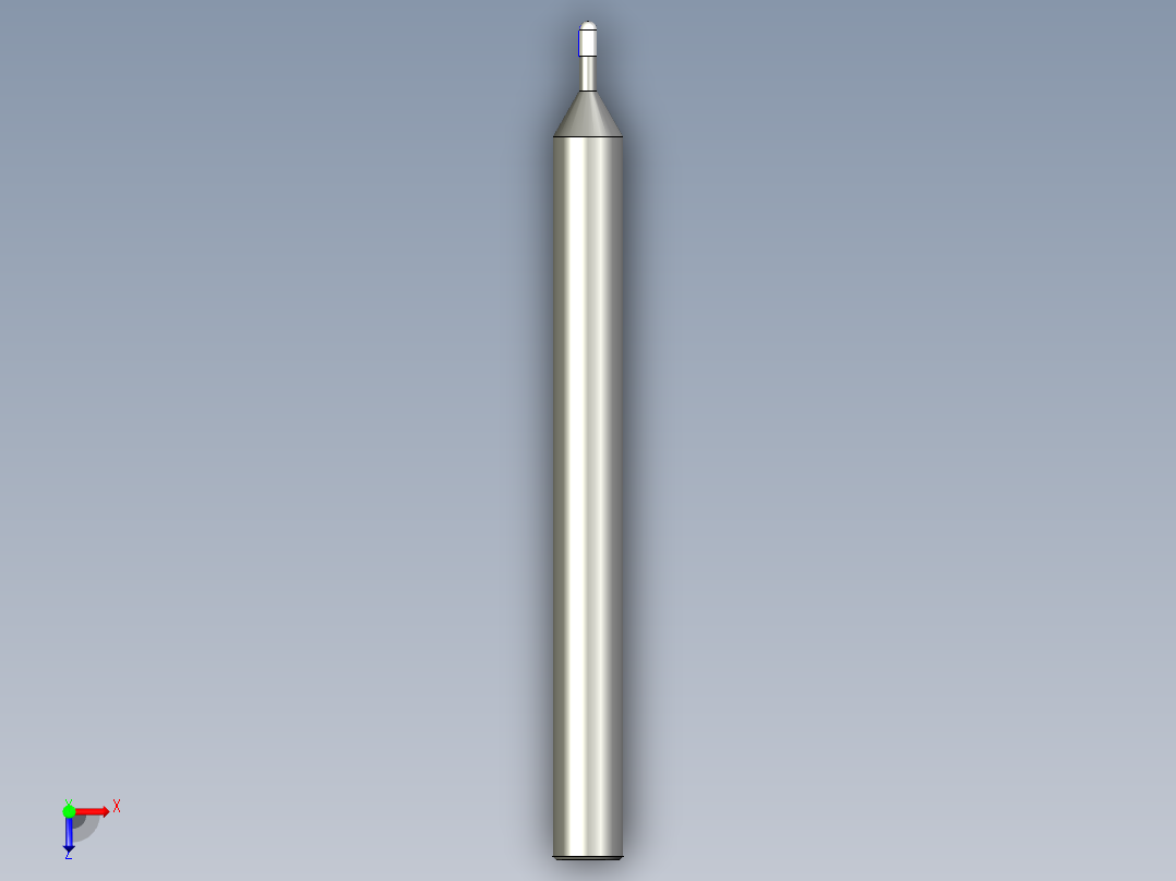 山特维克刀具6334786_TM01_MOD_0_3~TM01_00俯视图