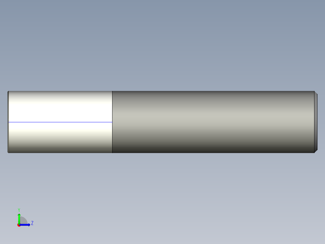 山特维克刀具200822462_MOD_0_0~TM01_00左视图