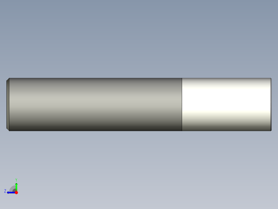 山特维克刀具200822462_MOD_0_0~TM01_00右视图