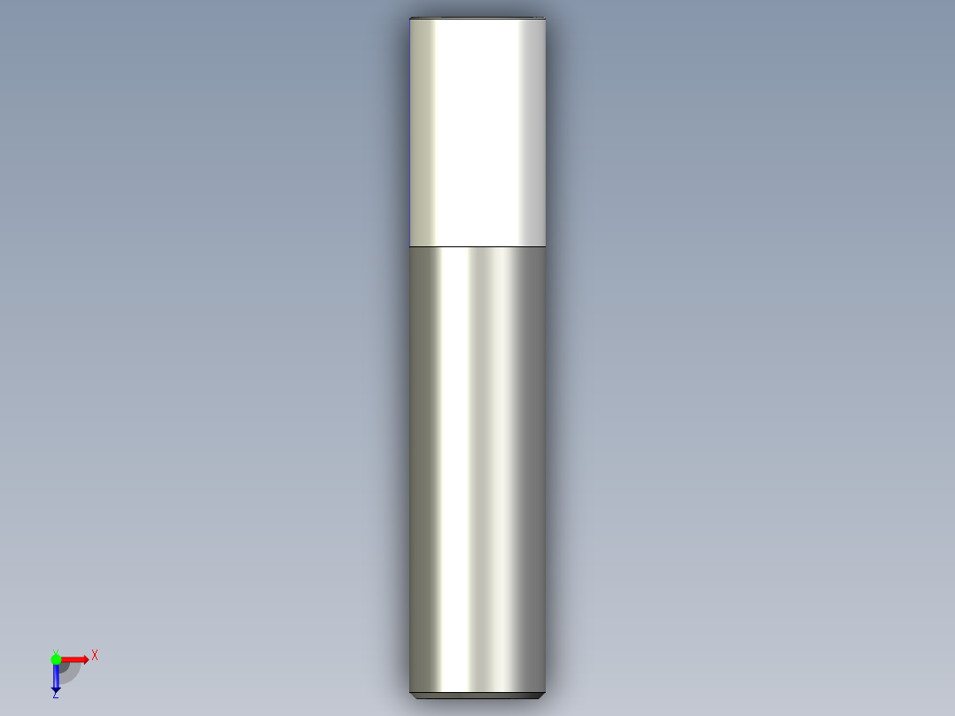 山特维克刀具200822462_MOD_0_0~TM01_00俯视图