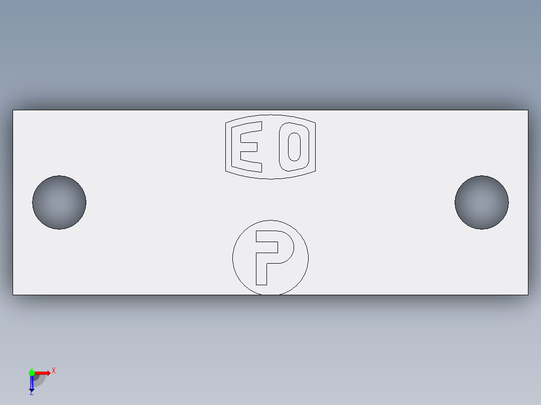 用于软管和硬管接头的工具DPC7X俯视图