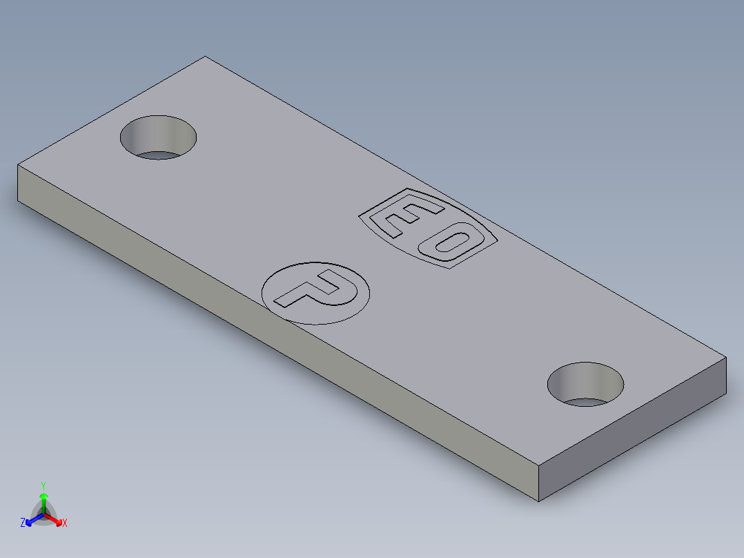 用于软管和硬管接头的工具DPC7X正等轴测图
