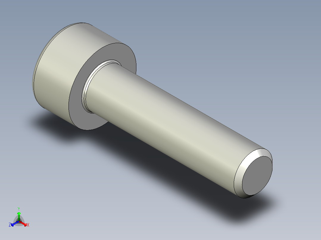 螺钉-DIN_912-M4x16.stp