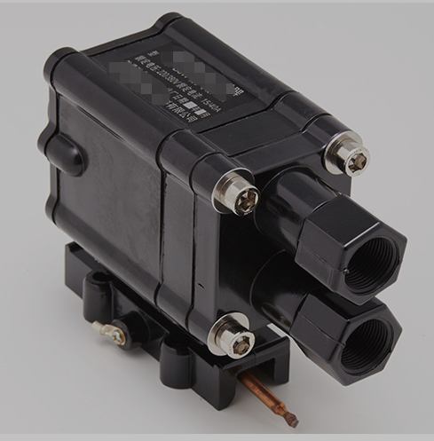 常用电伴热带温度控制器sw19可编辑