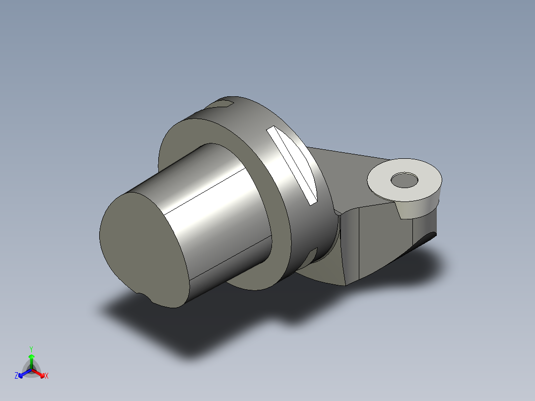 山特维克刀具5730236_TM01_MOD_0_1~TM01_00