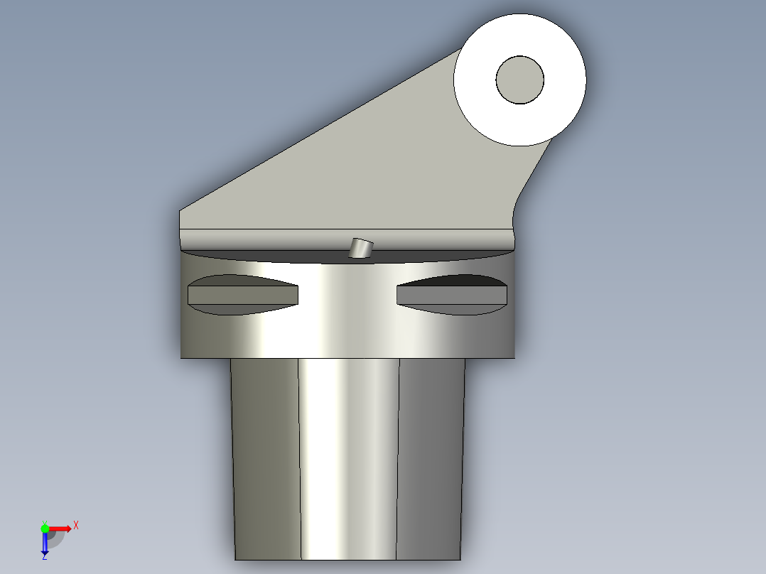 山特维克刀具5730236_TM01_MOD_0_1~TM01_00俯视图