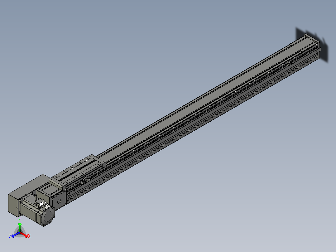 欧规系列-LB8-L75-S1150-BR-ZP75-C3