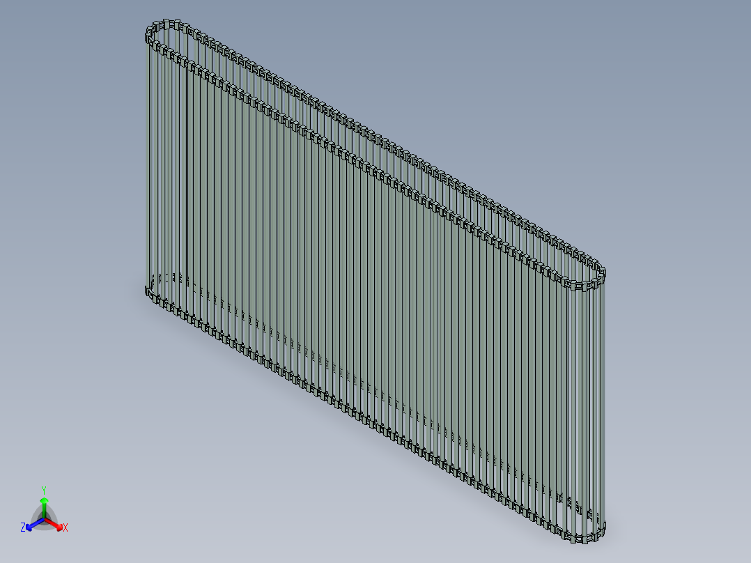 W-自走式大蒜收获机设计【含三维UG模型】【含9张CAD图纸】