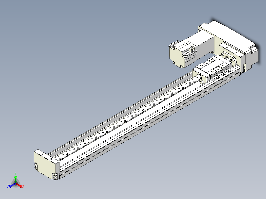 钢基模组-TPA-KSR-6005C-500A1-ML-H1