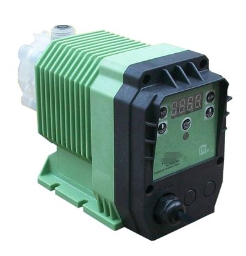电磁计量泵加药计量RD与JLM系列14款