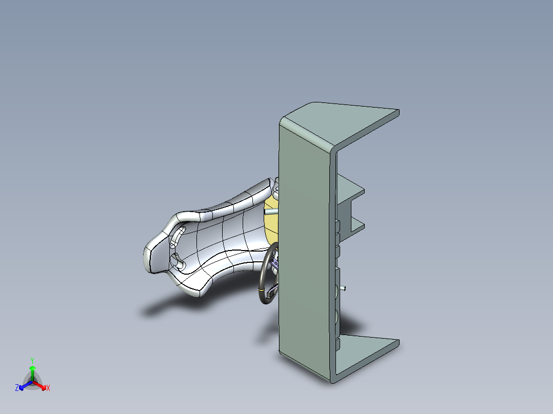 定制中控台和仪表板