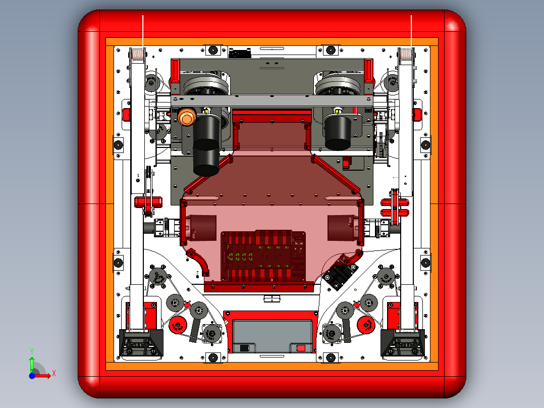 frc-2024-season-robot-wilhelm-tell-1.snapshot.2前视图