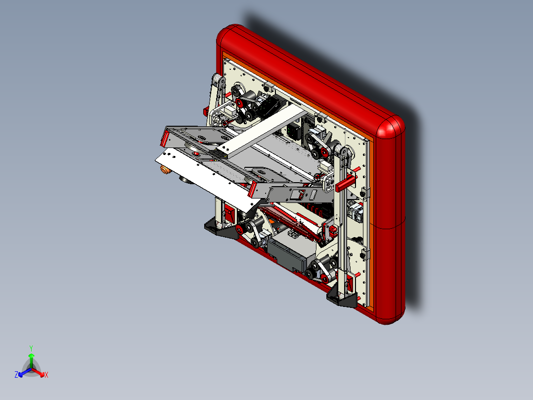 frc-2024-season-robot-wilhelm-tell-1.snapshot.2正等轴测图