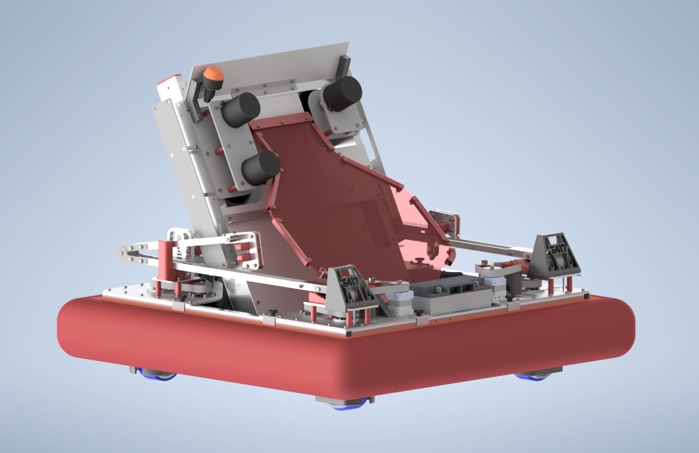 frc-2024-season-robot-wilhelm-tell-1.snapshot.2