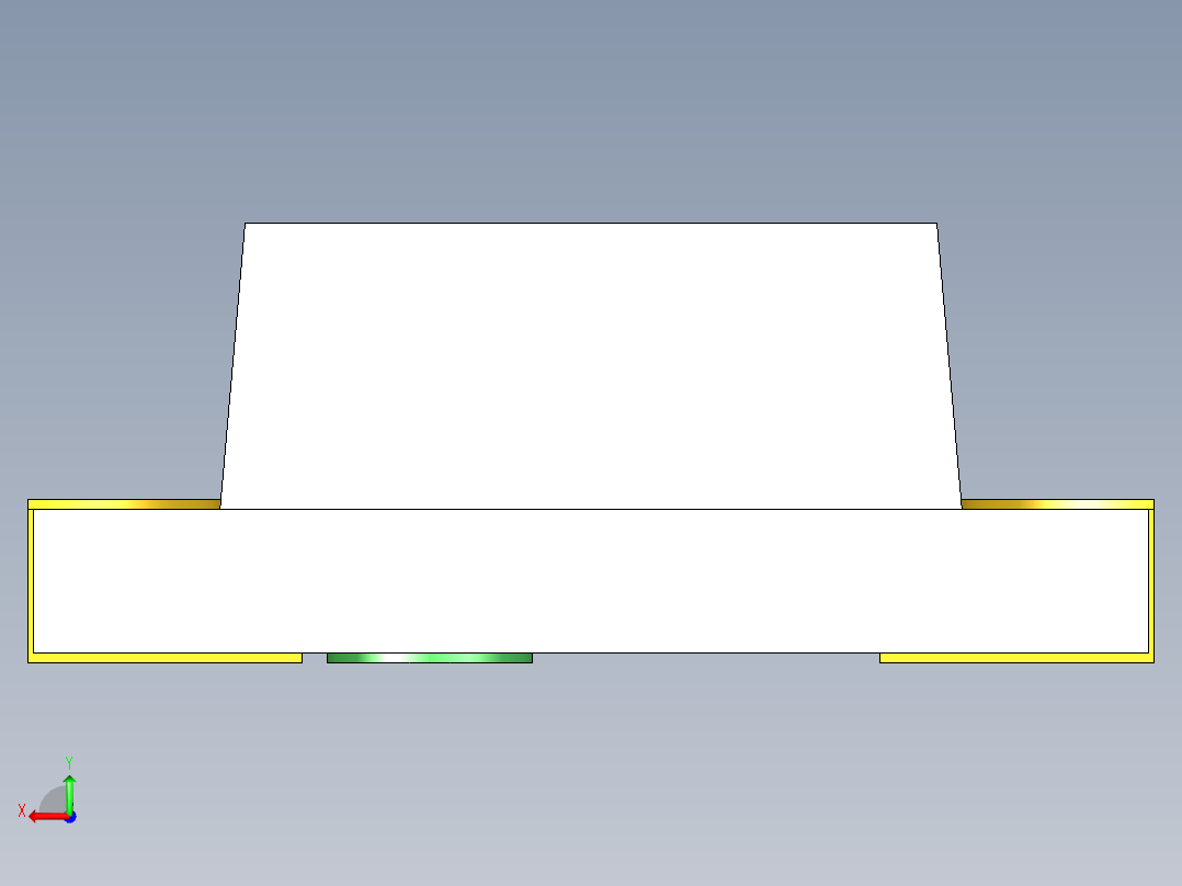 RGB氛围灯19后视图