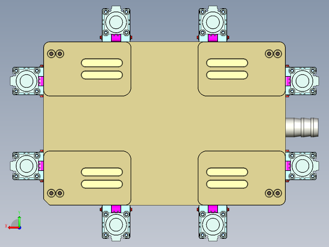 EDB41-C-CNC1-180730后视图