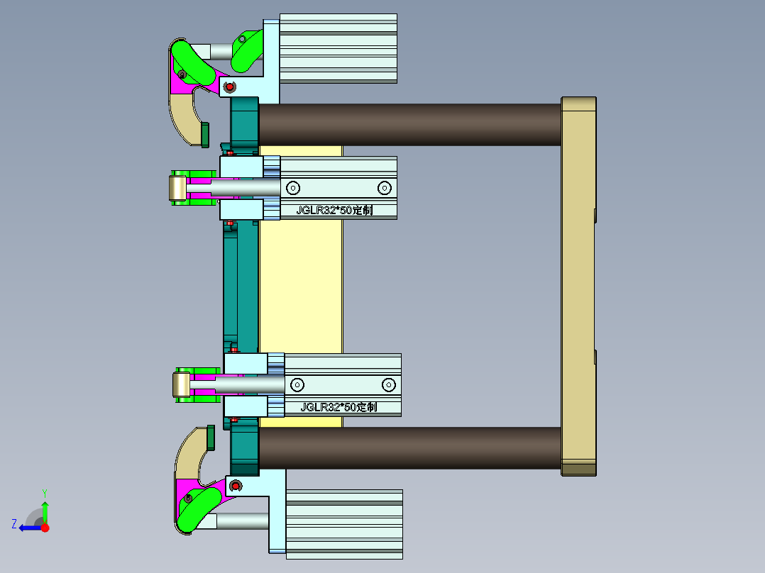 EDB41-C-CNC1-180730右视图