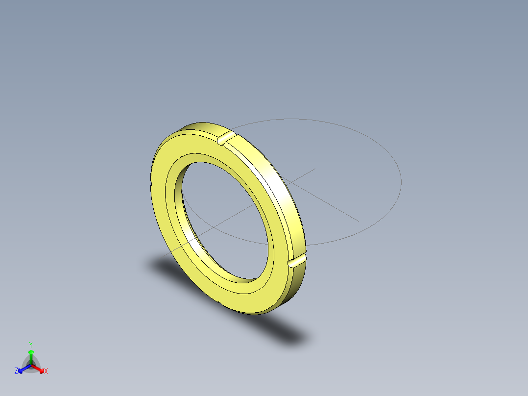 管道手动球阀-水管开关阀-手动阀门User Library-md52c150dn40_MD52C150DN40.SP