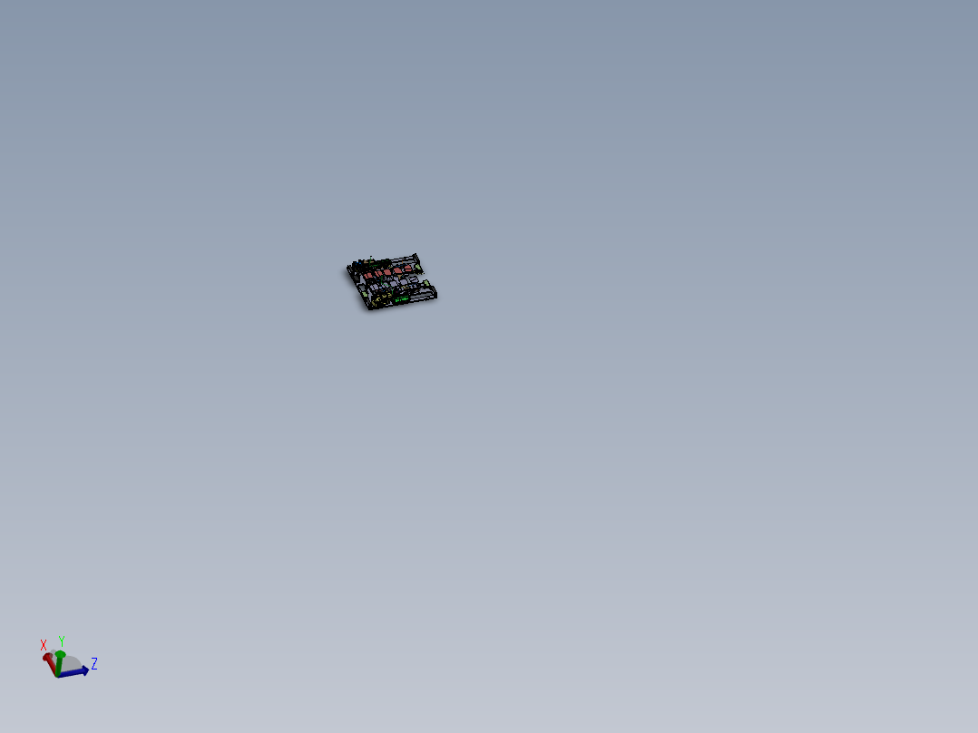 按摩椅气密测试sw20可编辑