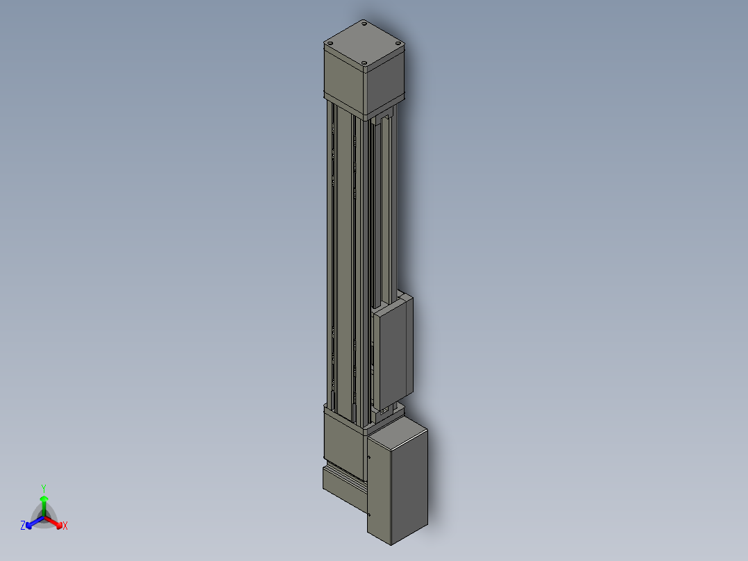 欧规系列-GB8-L96-S350-BR-P40-MS3