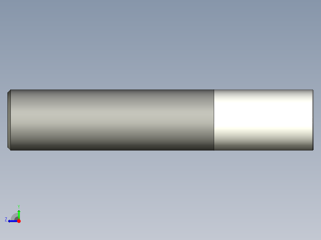 山特维克刀具200822564_MOD_0_0~TM01_00右视图