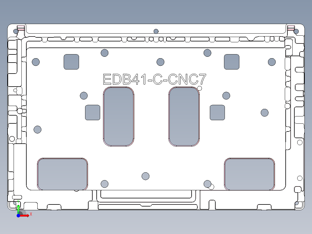 EDB41-C-CNC7-Shanggudingban-180928前视图