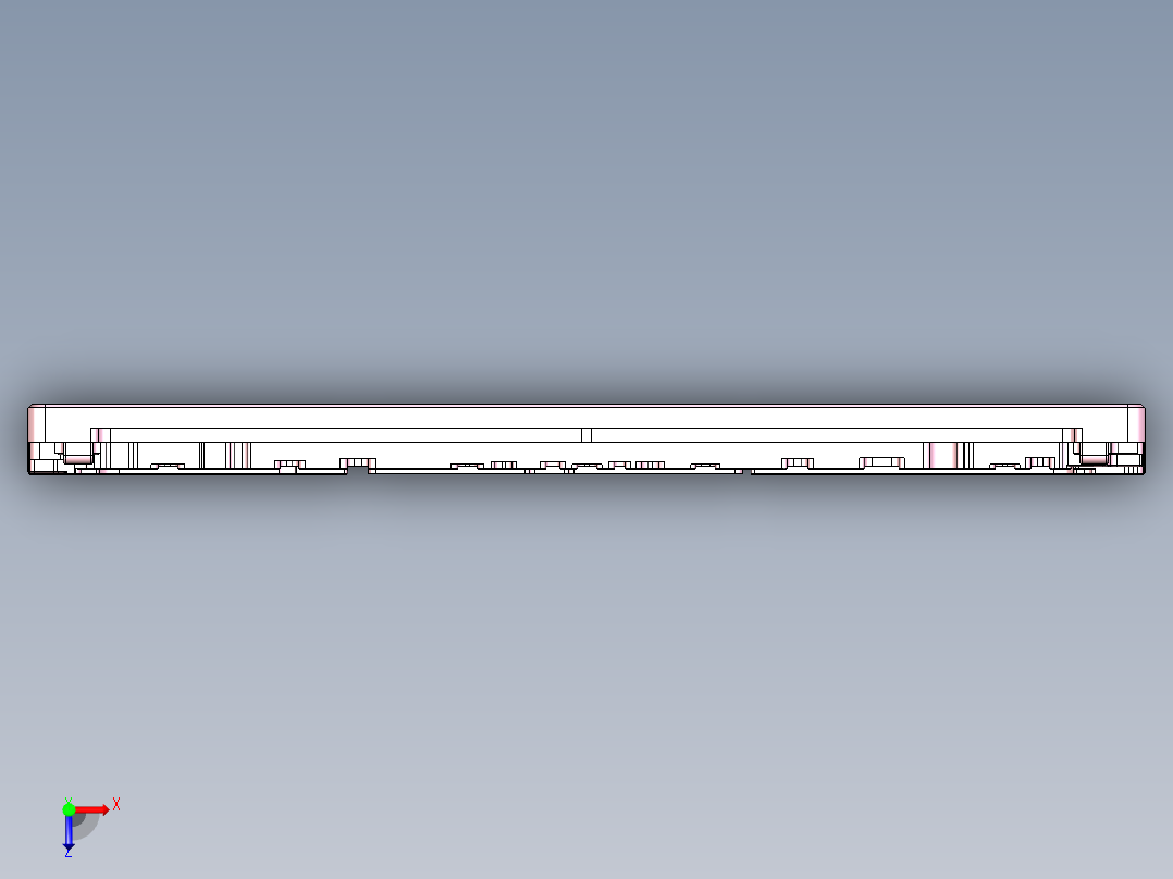 EDB41-C-CNC7-Shanggudingban-180928俯视图