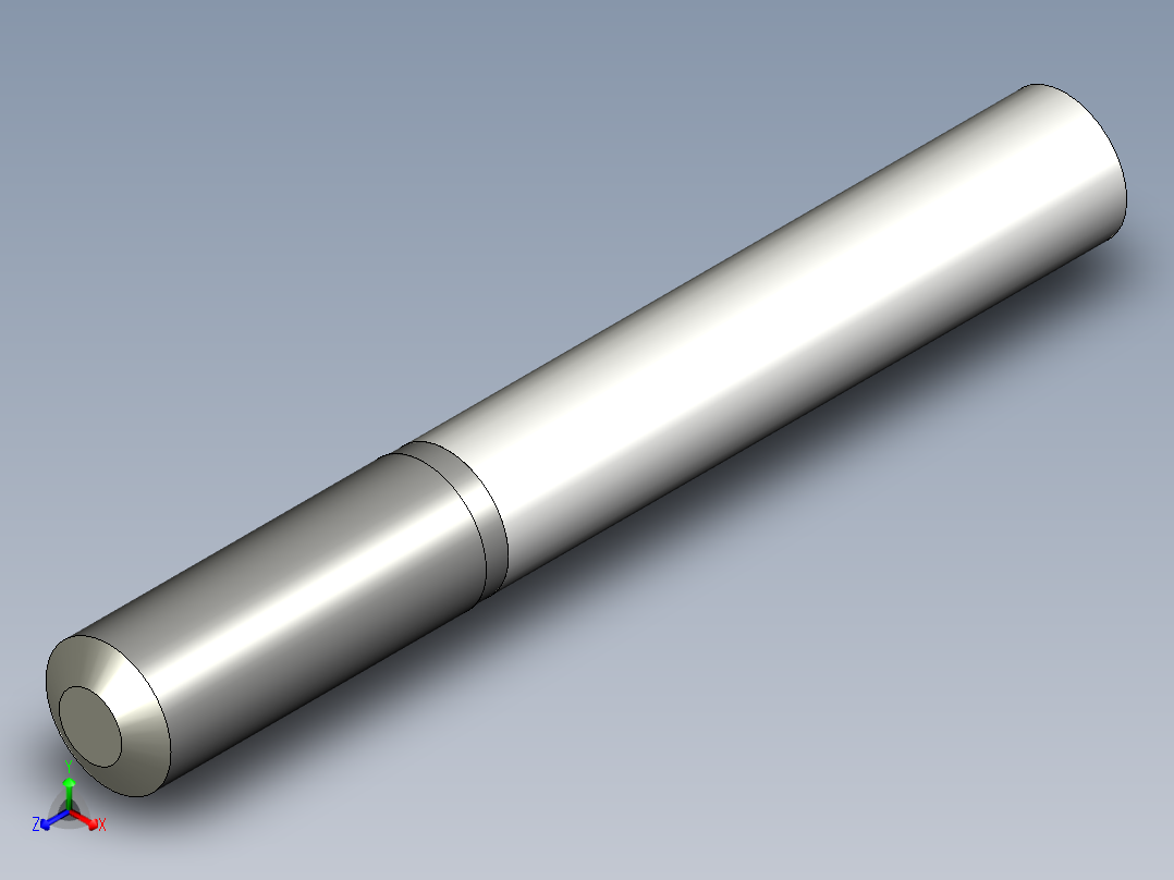 山特维克刀具6241196_TM01_MOD_0_2~TM01_00