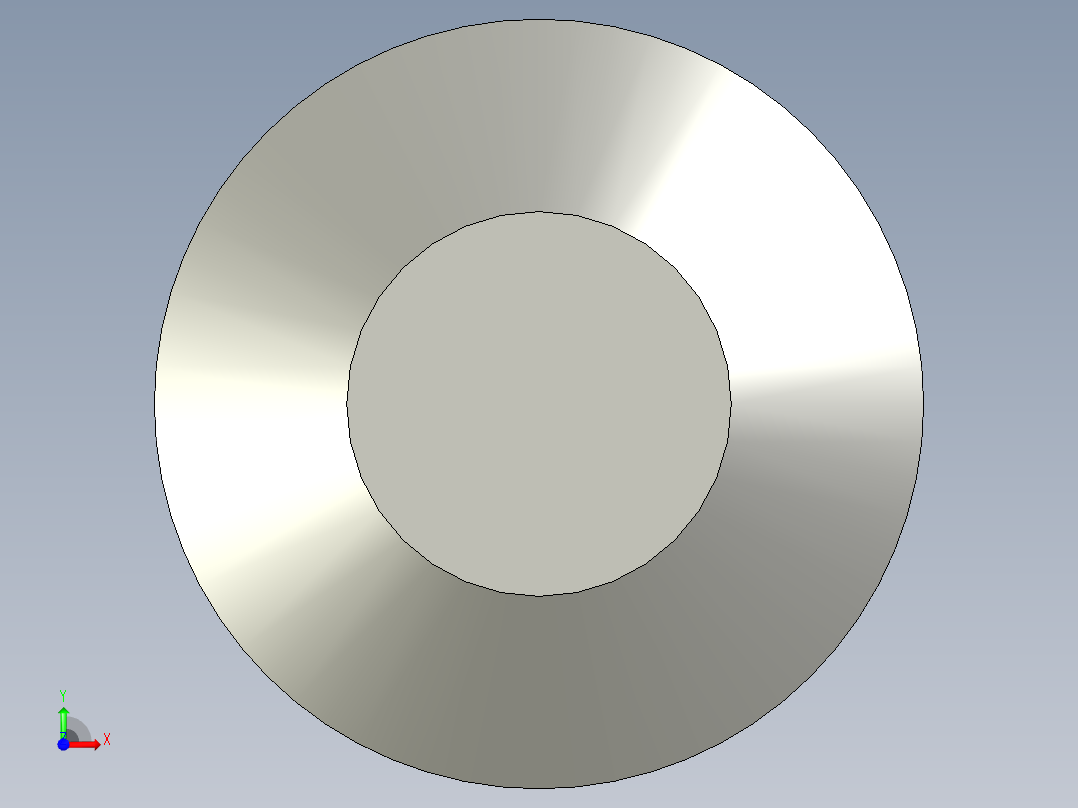 山特维克刀具6241196_TM01_MOD_0_2~TM01_00前视图