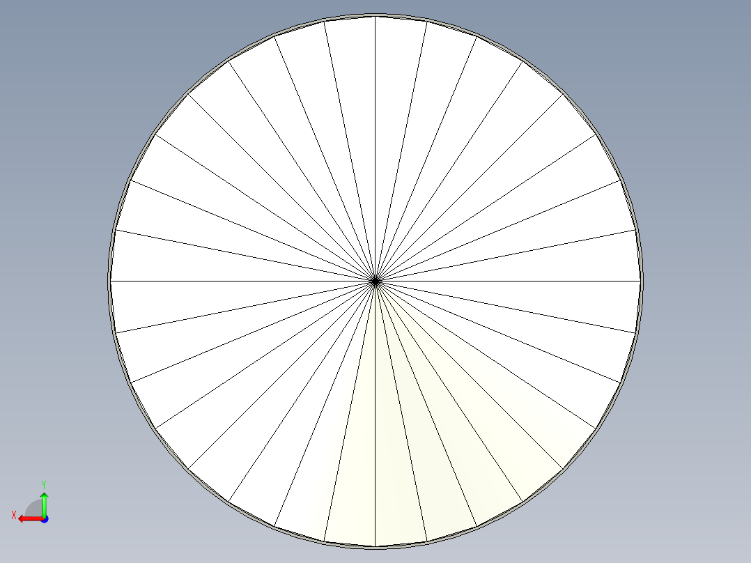山特维克刀具6241196_TM01_MOD_0_2~TM01_00后视图