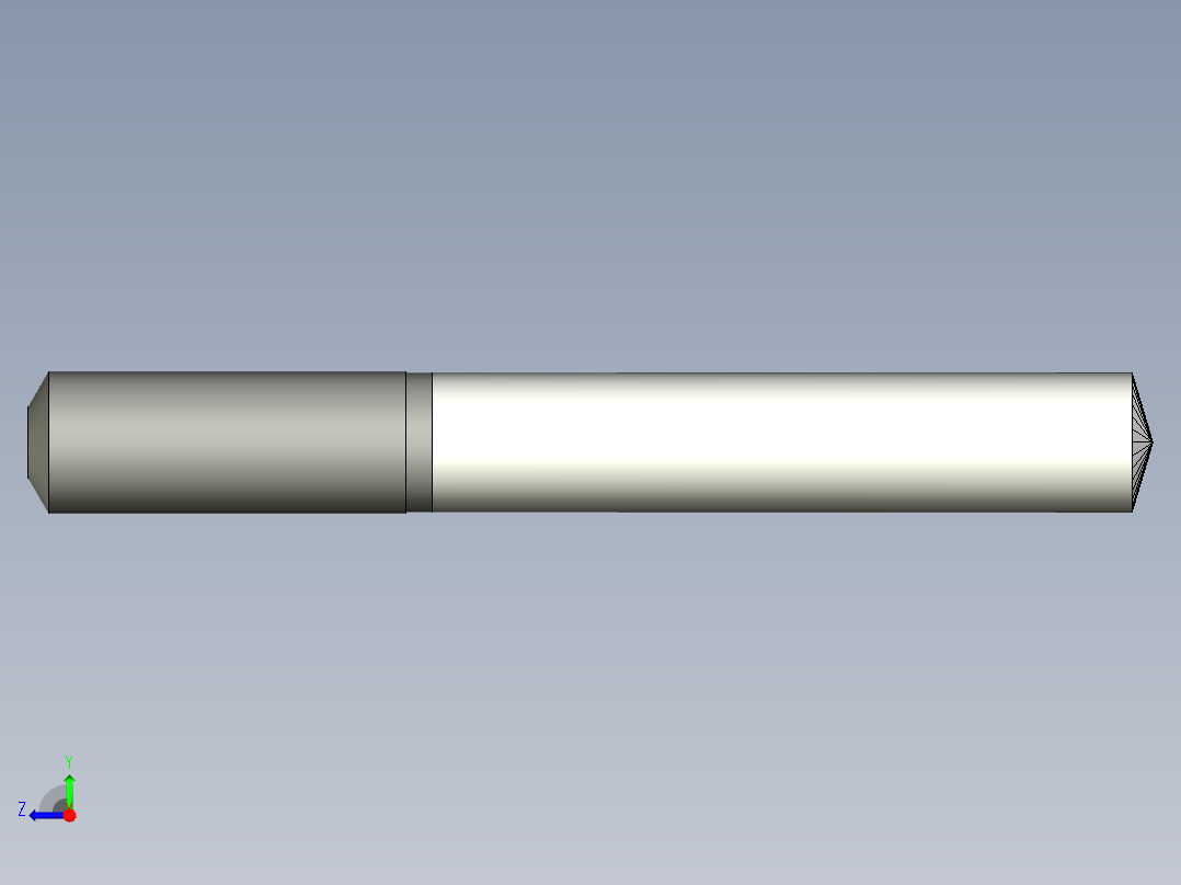 山特维克刀具6241196_TM01_MOD_0_2~TM01_00右视图