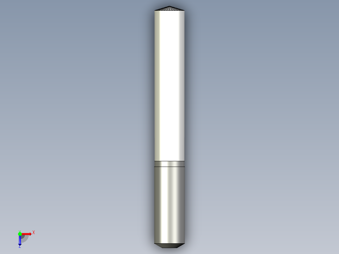 山特维克刀具6241196_TM01_MOD_0_2~TM01_00俯视图