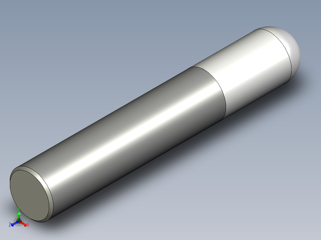 山特维克刀具200822269_MOD_0_0~TM01_00